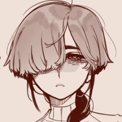 tsuki