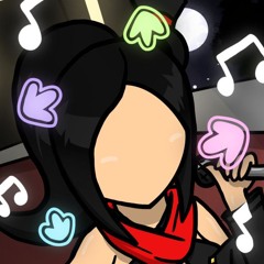 DJ Lun@TRIX