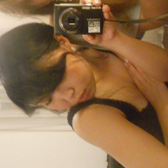 yesui