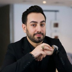 Sinan Ezam