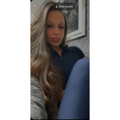 tabitha holmes