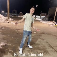 JASON M