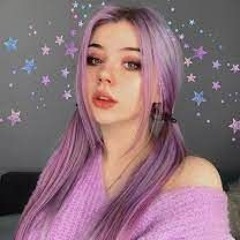 <3