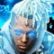 XXXTENTACION