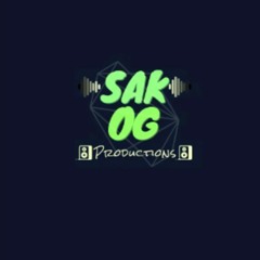 Sak OG Productions