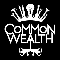 Common Wealth Theatre