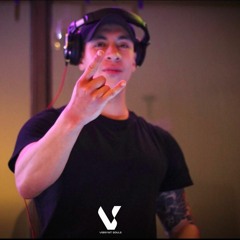Dangar Hardtechno