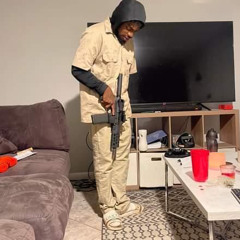 yg.trenchlivin