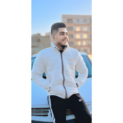 ahmad Satari