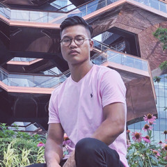Trí Đặng