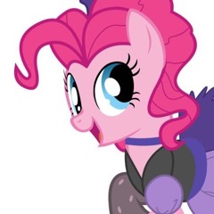 папаратник