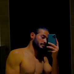 Abdulrahman wagdi