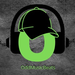 OddMusicBeats