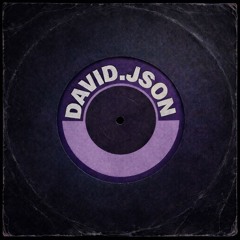 david.json