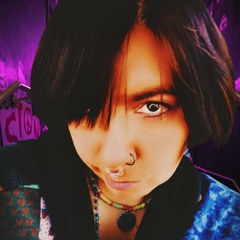 GypsySerenity