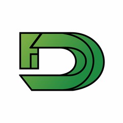 Deepspinnerz© Official