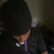 yungtroop
