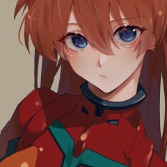 *.✧ Ramitosky*.✧