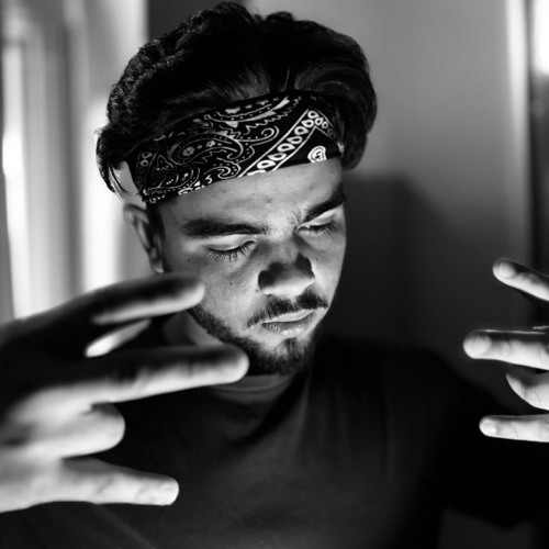 Stream Rambo Y music | Listen to songs, albums, playlists for free on ...