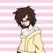 Shinda