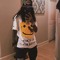 illlnanaa