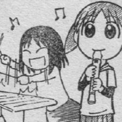 ☣︎ gummy ☣︎