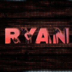 Ryan J 2