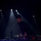 DJ Fingerz