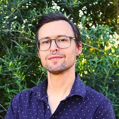 Alexander Greengaard