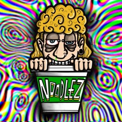 NOODLEZ