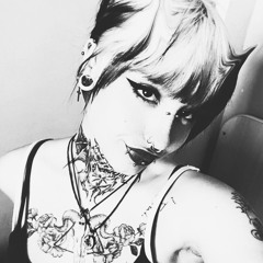Karu