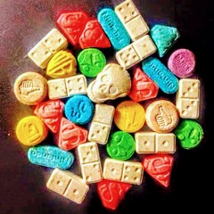 Freesmoke Foranybody