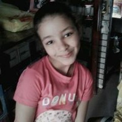 جودي إسلام سيف