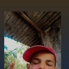 Menor Z Balla