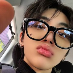 태산아결혼하자