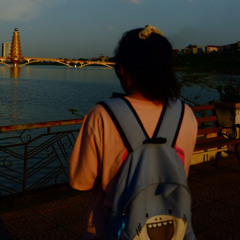 daconguoiyeu