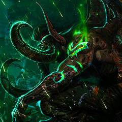 ZuldazarJungle_1Q.