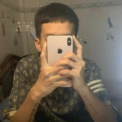 Khang Bảo