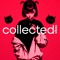 Collected Vibes