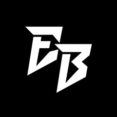 EB MIXTAPE