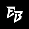 EB MIXTAPE