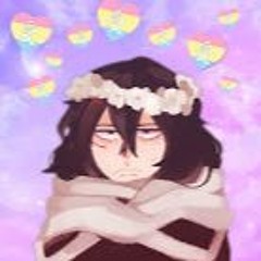 UniqueSpeciesOfGem
