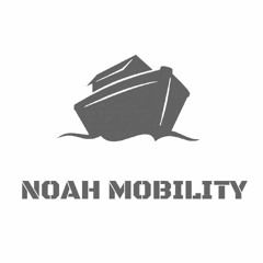 Noah Mobility