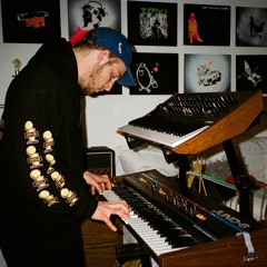 Chrispavlov