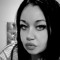 Cheryl C