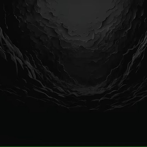 Markus - Electronik (Seebst Mix)