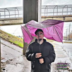 RisenMikeyMusic