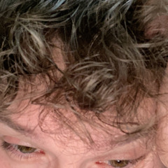 Kj_291299