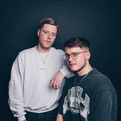 VDK Music