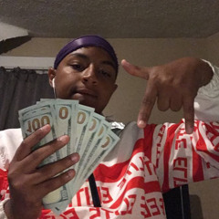 Dmoney